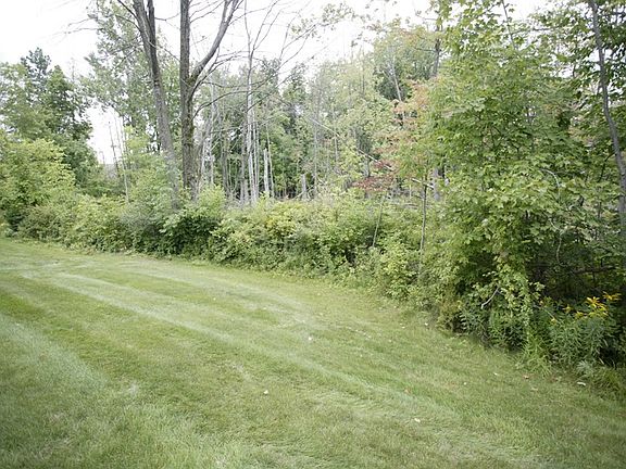 4th image of 40672 Lenox Park Dr #3