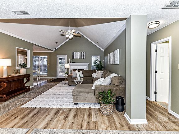 3rd image of 9100 Pine Springs Ct