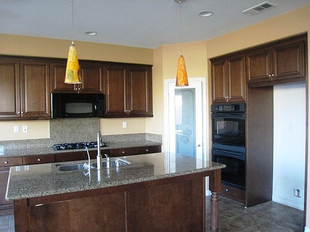 2nd image of 7828 Basset Ct