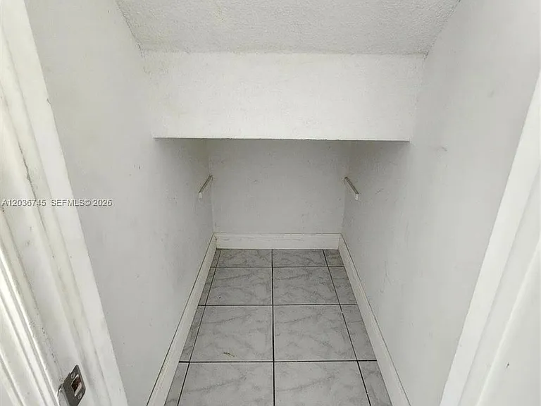 7966 SW 7th Ct — Photo 12
