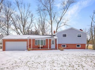 600 53rd St SW, Canton, OH 44706