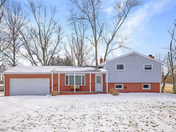 600 53rd St SW, Canton, OH 44706