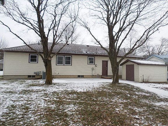 2nd image of 527 W Wilmans St