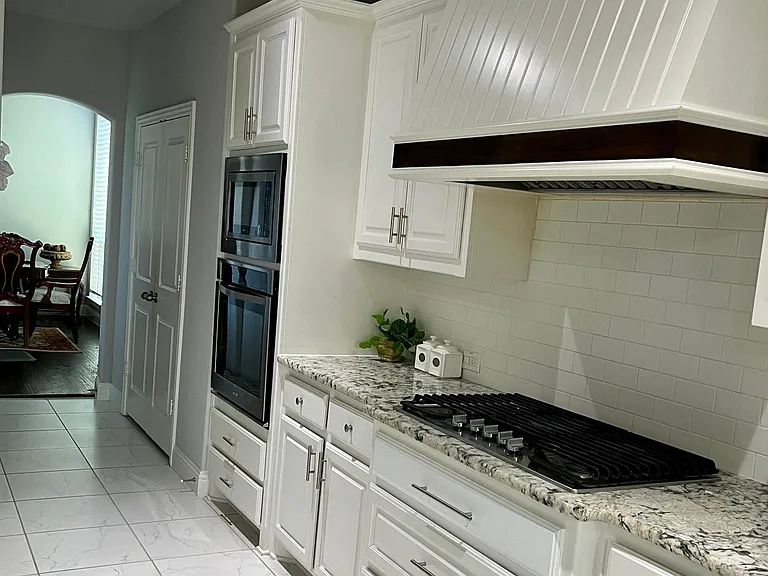 1759 Bluebird Ct — Photo 7