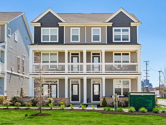 2nd image of 1196 N. Grant Avenue