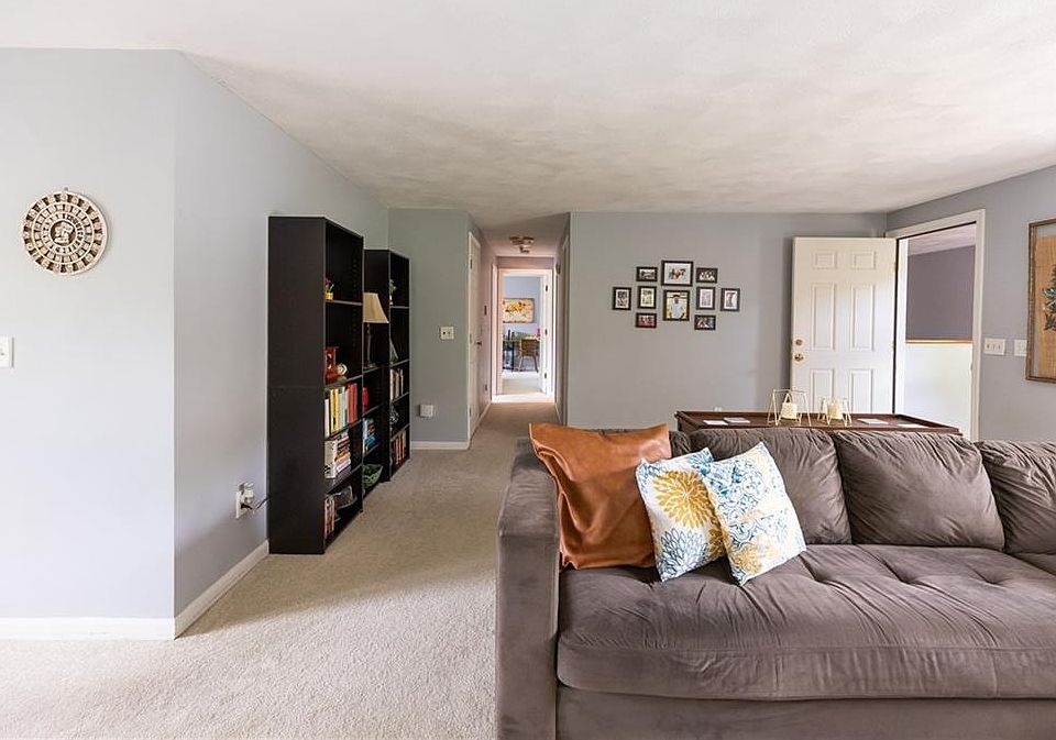 Louisquisset 38 Stone Trl Providence RI Zillow