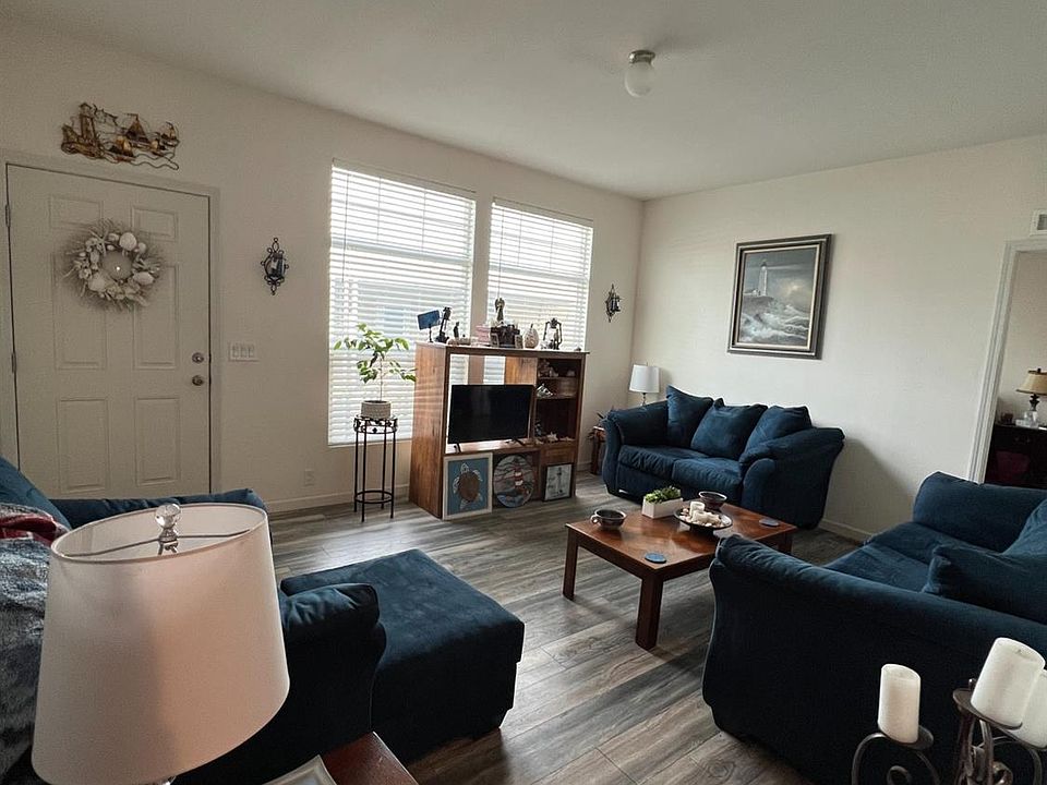 1st image of 19690 N Highway 99 Unit 39
