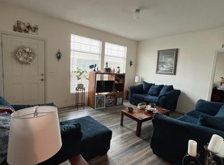 19690 N Highway 99 UNIT 39, Acampo, CA 95220