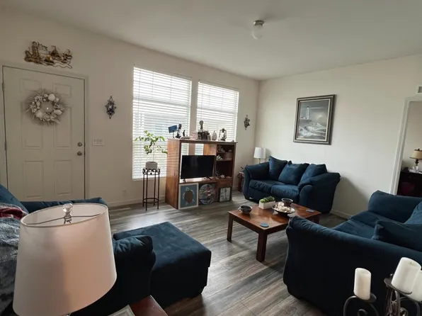 19690 N Highway 99 Unit 39, Acampo, CA 95220
