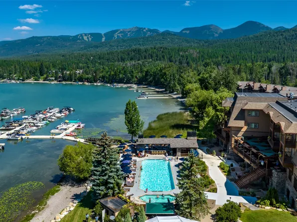 1402 Wisconsin Ave Unit 321, Whitefish, MT 59937