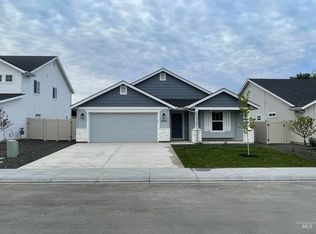 12373 Cole Ridge St, Caldwell, ID 83607