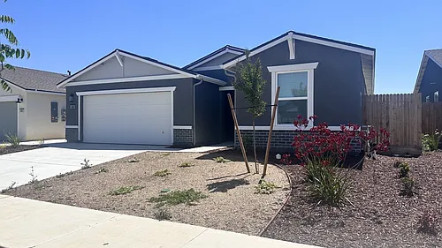 630 Marshall Ln Photo 1