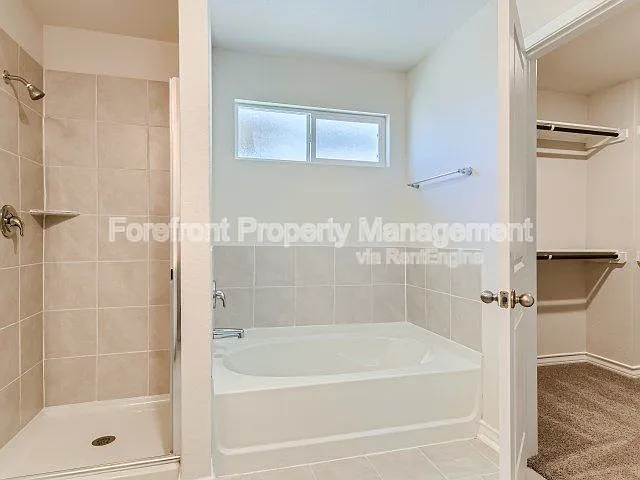 1725 Rocky Rise — Photo 21