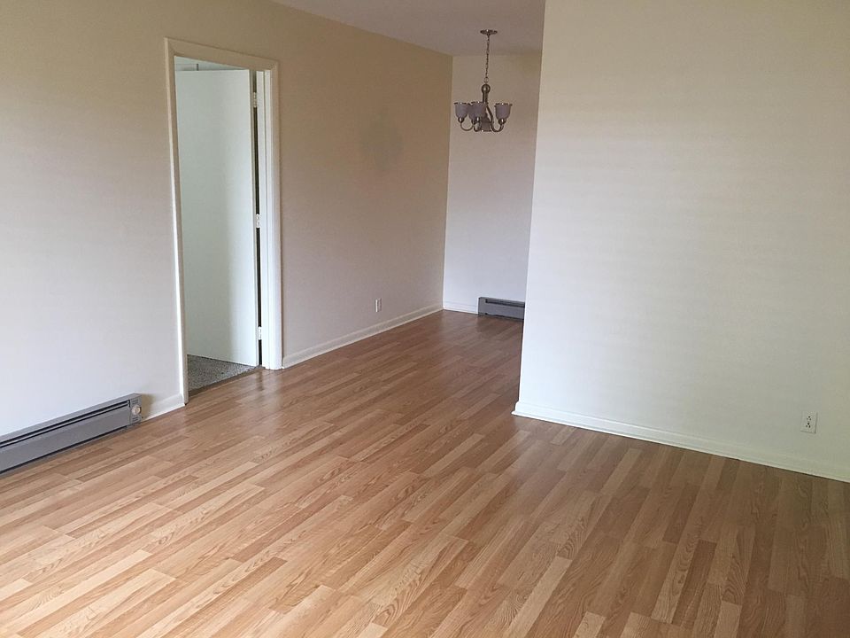 1st image of 2601 Hillsboro Pike APT E11