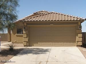 1st image of 30748 N BRAMWELL Avenue