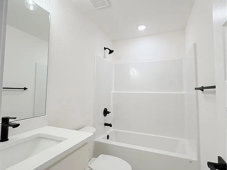 3008 SW Lovely Ln — Photo 12