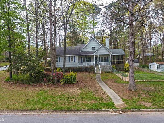 4th image of 9317 Hidden Branch Dr