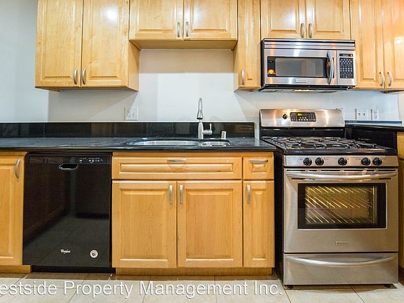 4th image of 1815 Glendon Ave APT 202