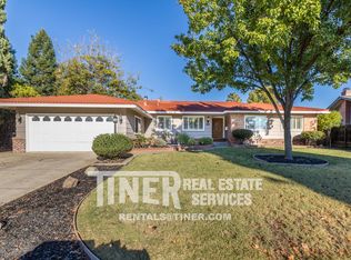 5147 Patti Jo Dr, Carmichael, CA 95608