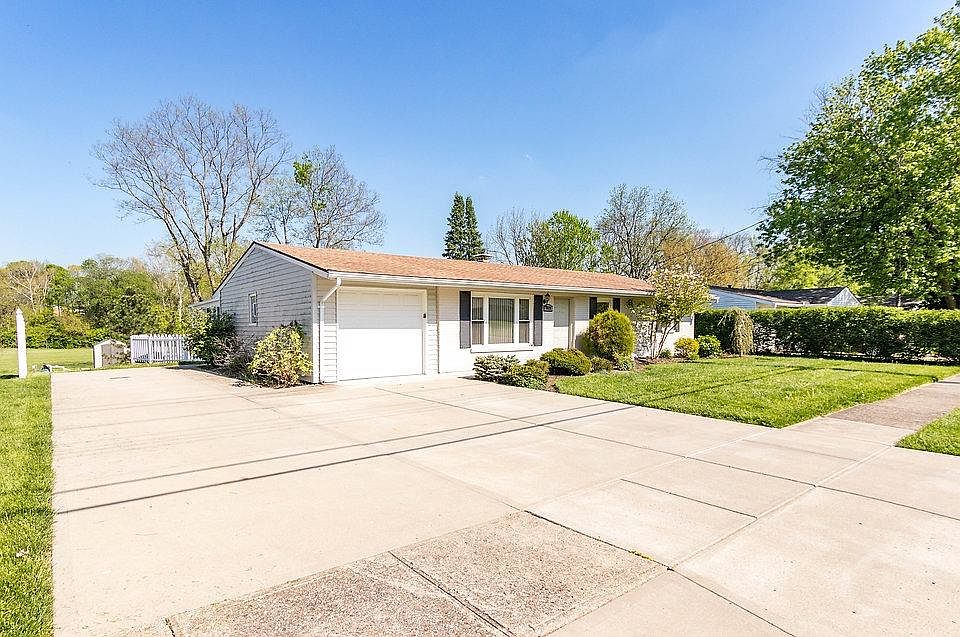 1st image of 5898 Morningside Dr