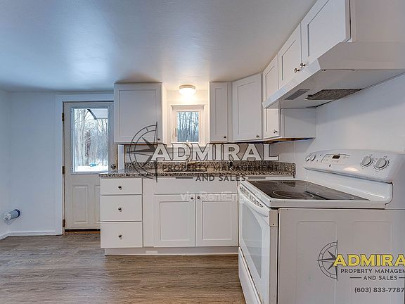 4th image of 6 Dora Dr APT B