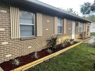 27327 Flagler Ave, Brooksville, FL 34602