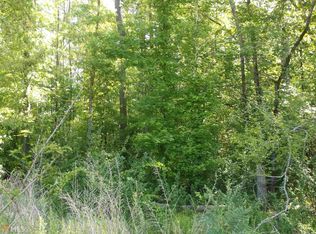 63 Jarrell Hogg Rd, West Point, GA 31833