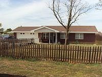 1st image of 2624 Gannon St