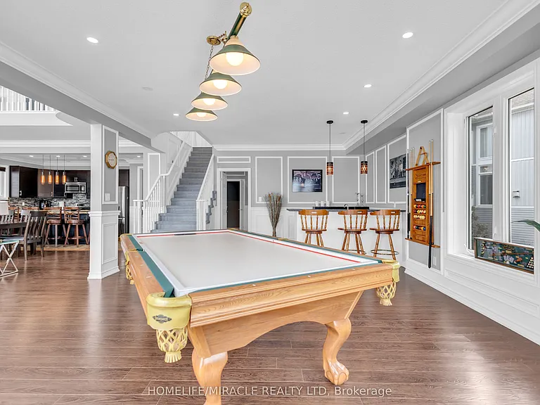 21 Waterview Rd — Photo 18