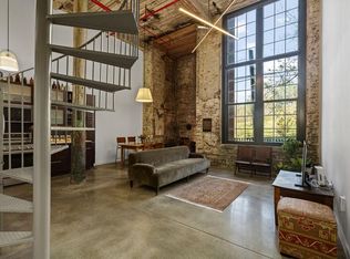 170 Boulevard Se UNIT 104E, Atlanta, GA 30312