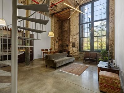 170 Boulevard Se UNIT 104E, Atlanta, GA, 30312