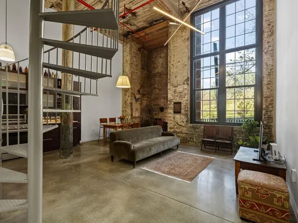 170 Boulevard Se Unit 104E, Atlanta, GA 30312