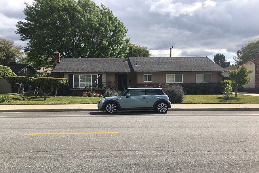 1st image of 940 Scripps Dr