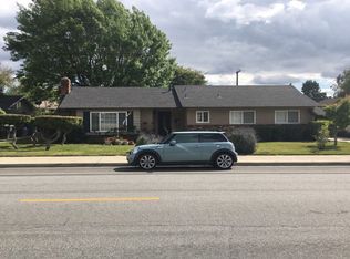 940 Scripps Dr, Claremont, CA 91711