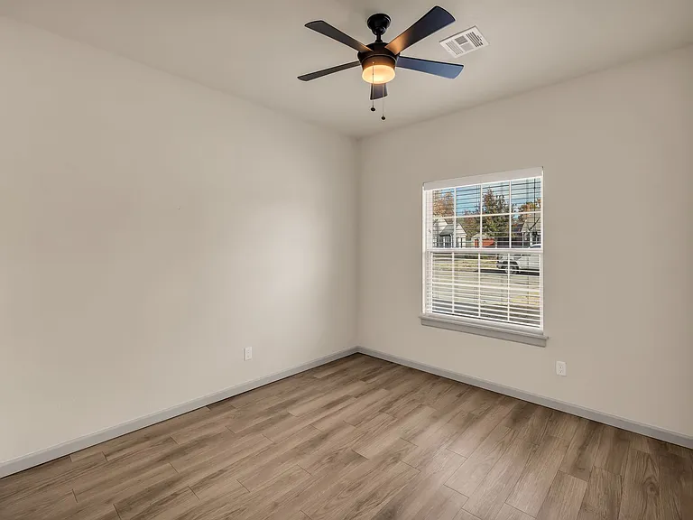 3503 E 21st St #3505 — Photo 11