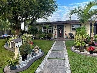 1st image of 16700 NW 72nd Ct