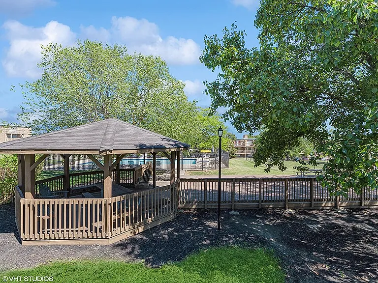 Call Us to Schedule a Tour!