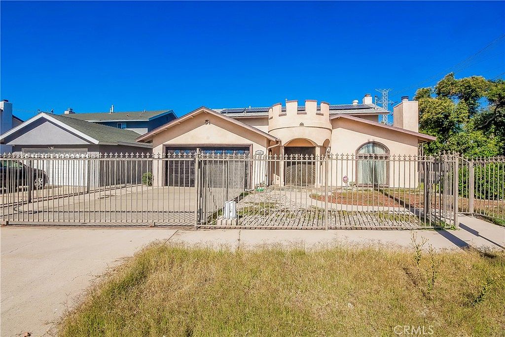 13221 Tonopah St, Panorama City, CA 91402 Zillow