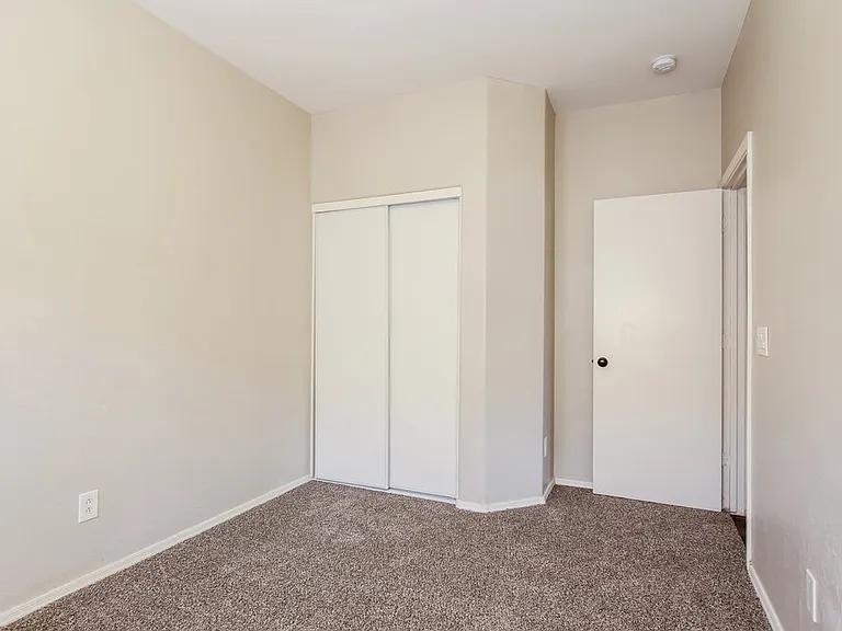 12917 W Aster Dr — Photo 12