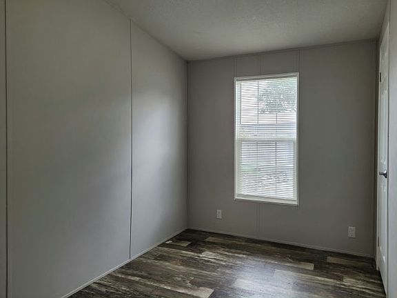 5th image of 1234 Reynolds Rd Lot 1