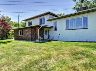 61 House 2 Rd, Montauk, NY 11954