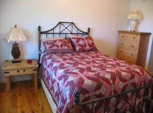 2426 Oakview Ln LOT 2, Sevierville, TN 37876