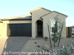 18219 N 66th St, Phoenix, AZ 85054