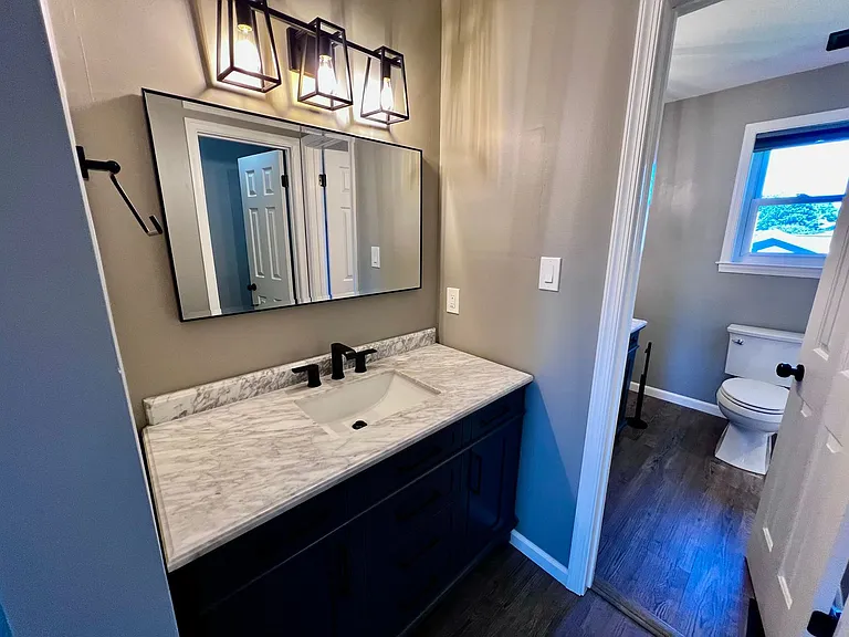 964 Wasserman Dr — Photo 14