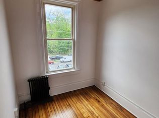 455-457-457 E Main St #4, Beacon, NY 12508