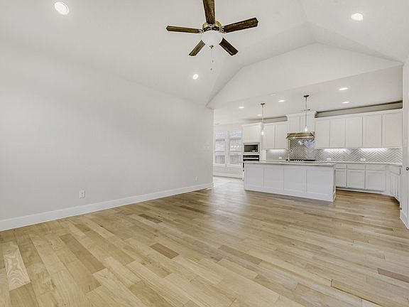 6th image of this home