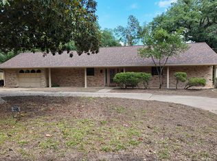 227 Brookside Dr, Hideaway, TX 75771