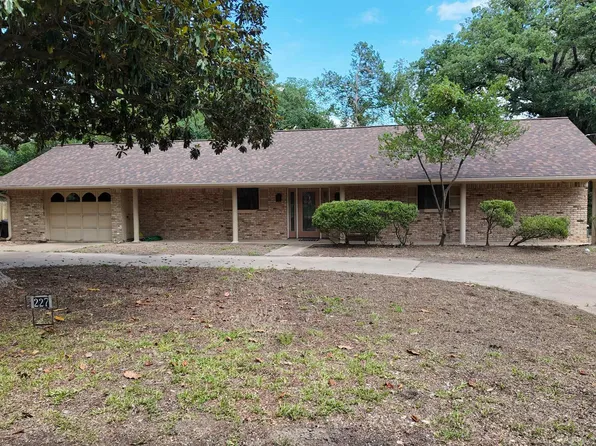 227 Brookside Dr, Hideaway, TX 75771