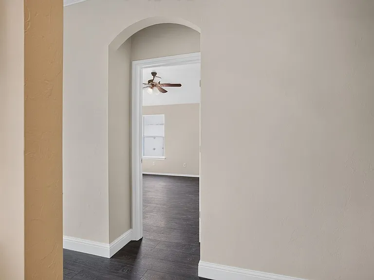 13113 Camden Dr — Photo 23