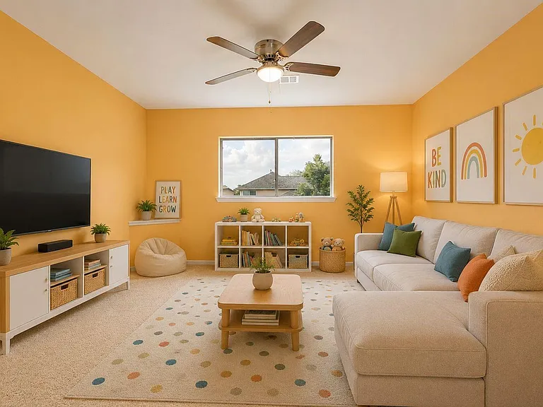 4931 Steel Meadows Ln — Photo 16